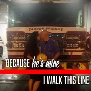 Meet your Posher, Leelee